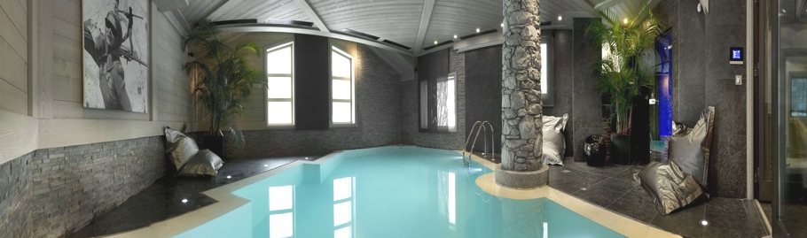 luxury-french-chalet