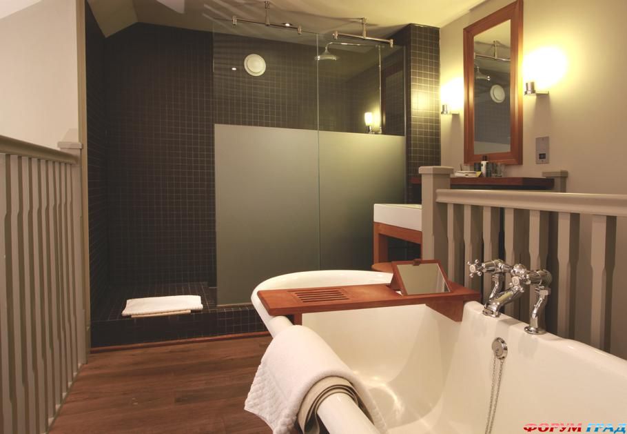 luxury-train-excursion-england