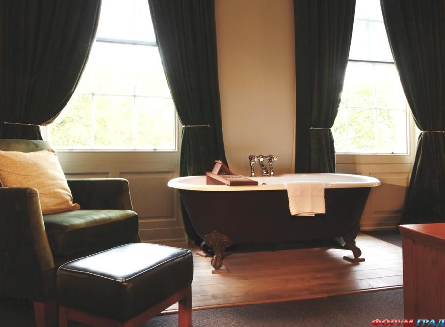 luxury-train-excursion-england
