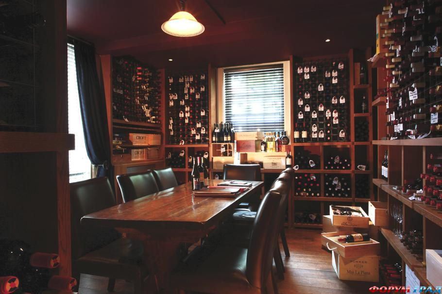 luxury-train-excursion-england