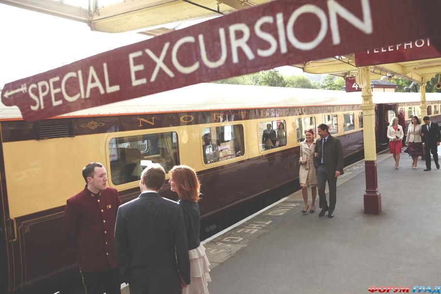 luxury-train-excursion-england