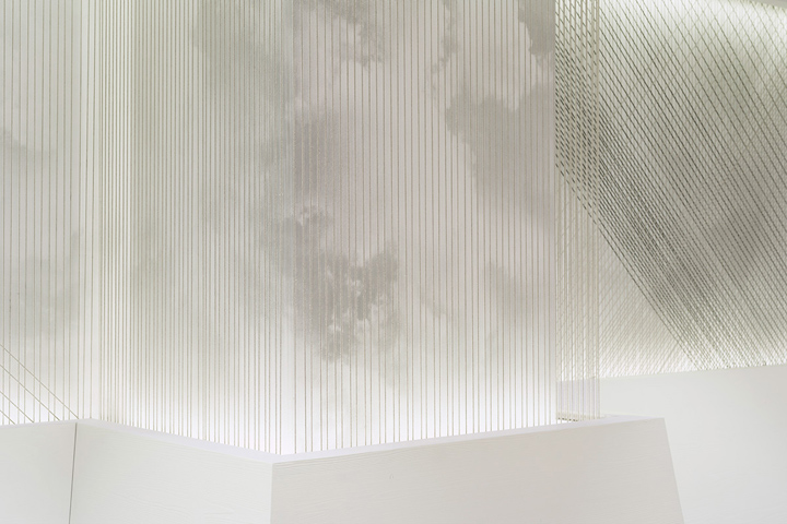 not-guilty-restaurant-by-ippolito-fleitz-group-zurich-switzerland-10 not-guilty-restaurant-by-ippolito-fleitz-group-zurich-switzerland-10