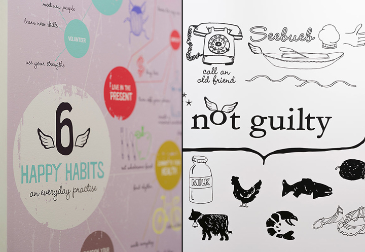 not-guilty-restaurant-by-ippolito-fleitz-group-zurich-switzerland-11 not-guilty-restaurant-by-ippolito-fleitz-group-zurich-switzerland-11