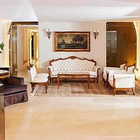 rimondi-estate-hotel-rethymno-crete-greece-01