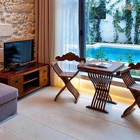 rimondi-estate-hotel-rethymno-crete-greece-06