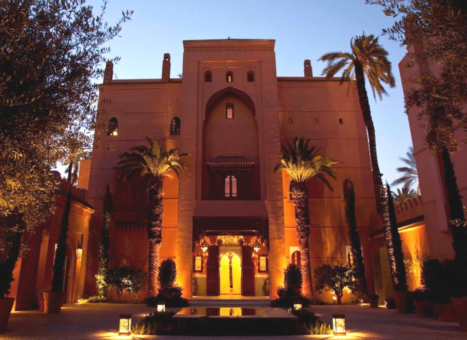 royal-mansour-marrakech-morocco