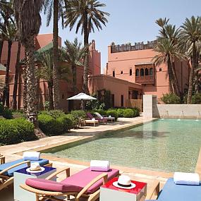 royal-mansour-marrakech-morocco-04