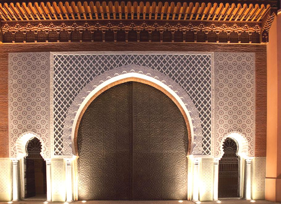 royal-mansour-marrakech-morocco