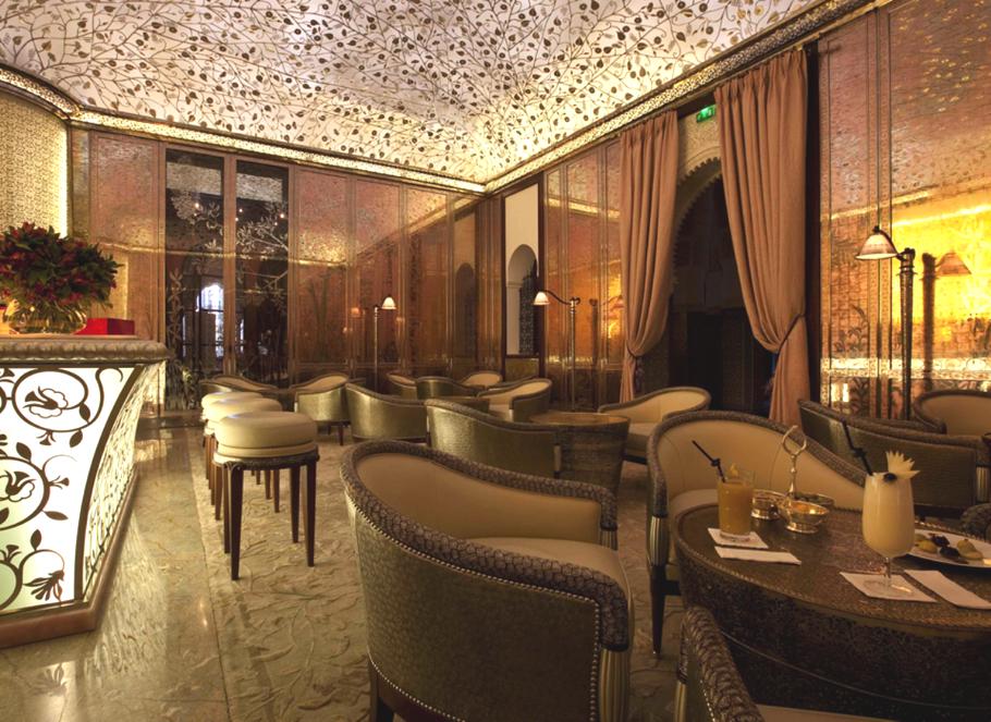 royal-mansour-marrakech-morocco