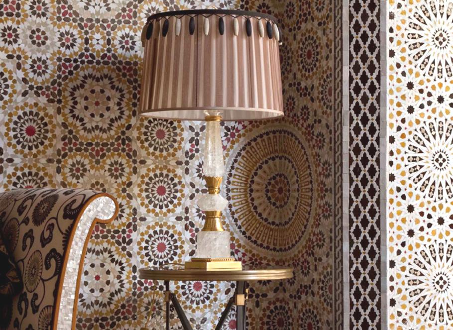 royal-mansour-marrakech-morocco