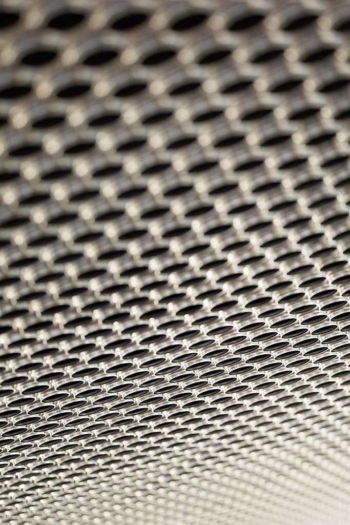 schlaich-bergermann-and-partners-office-ippolito-fleitz-group-stuttgart-08 schlaich-bergermann-and-partners-office-ippolito-fleitz-group-stuttgart-08