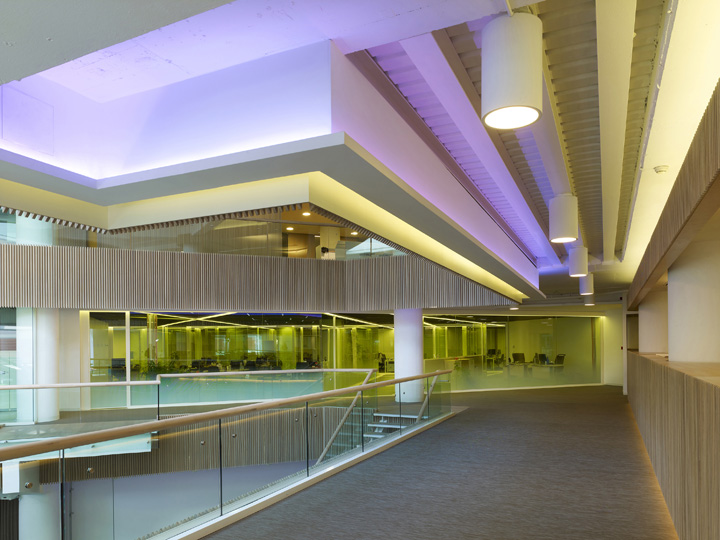TBWA-Office