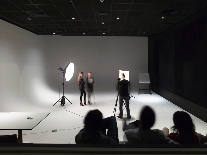 TBWA-Office