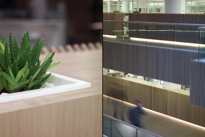 TBWA-Office
