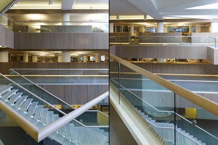 TBWA-Office