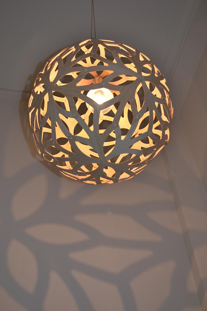 thompson-adsett-architects-head-office-1corp-projects-prima-luce-lighting-brisba 14797 thompson-adsett-architects-head-office-1corp-projects-prima-luce-lighting-brisba 14797