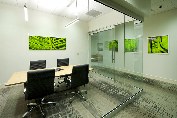 us-assure-headquarters-by-gresham-smith-and-partners-jacksonville-florida-07 us-assure-headquarters-by-gresham-smith-and-partners-jacksonville-florida-07