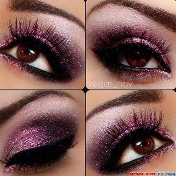 black-water-snake-eye-makeup-style-03