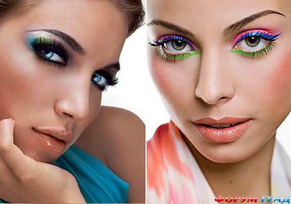 black-water-snake-eye-makeup-style-21