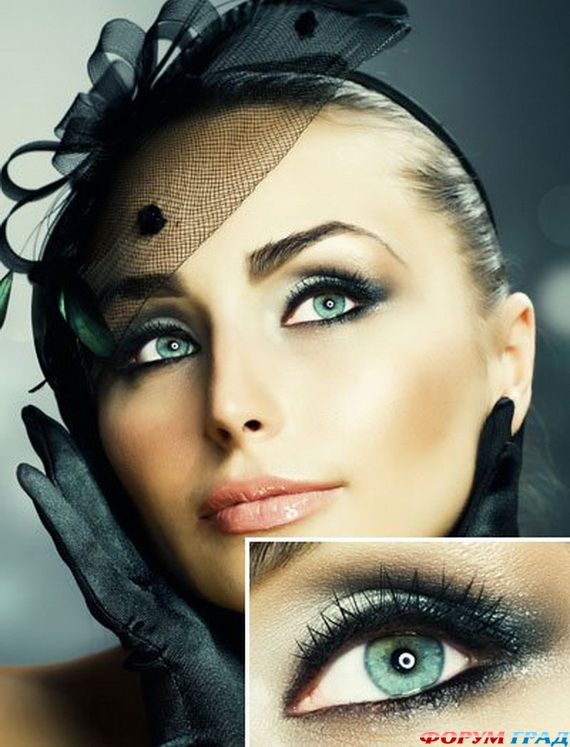 black-water-snake-eye-makeup-style-21