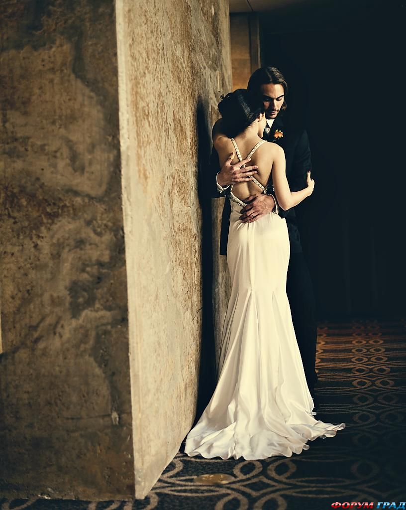 bride-groom-001