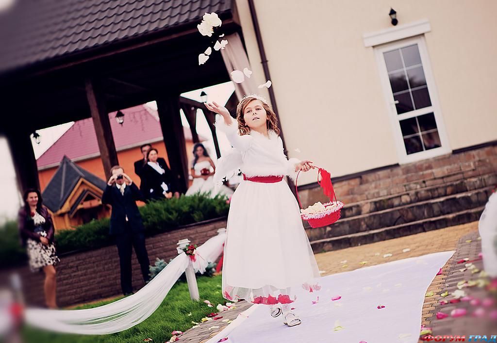 flower-girl-02