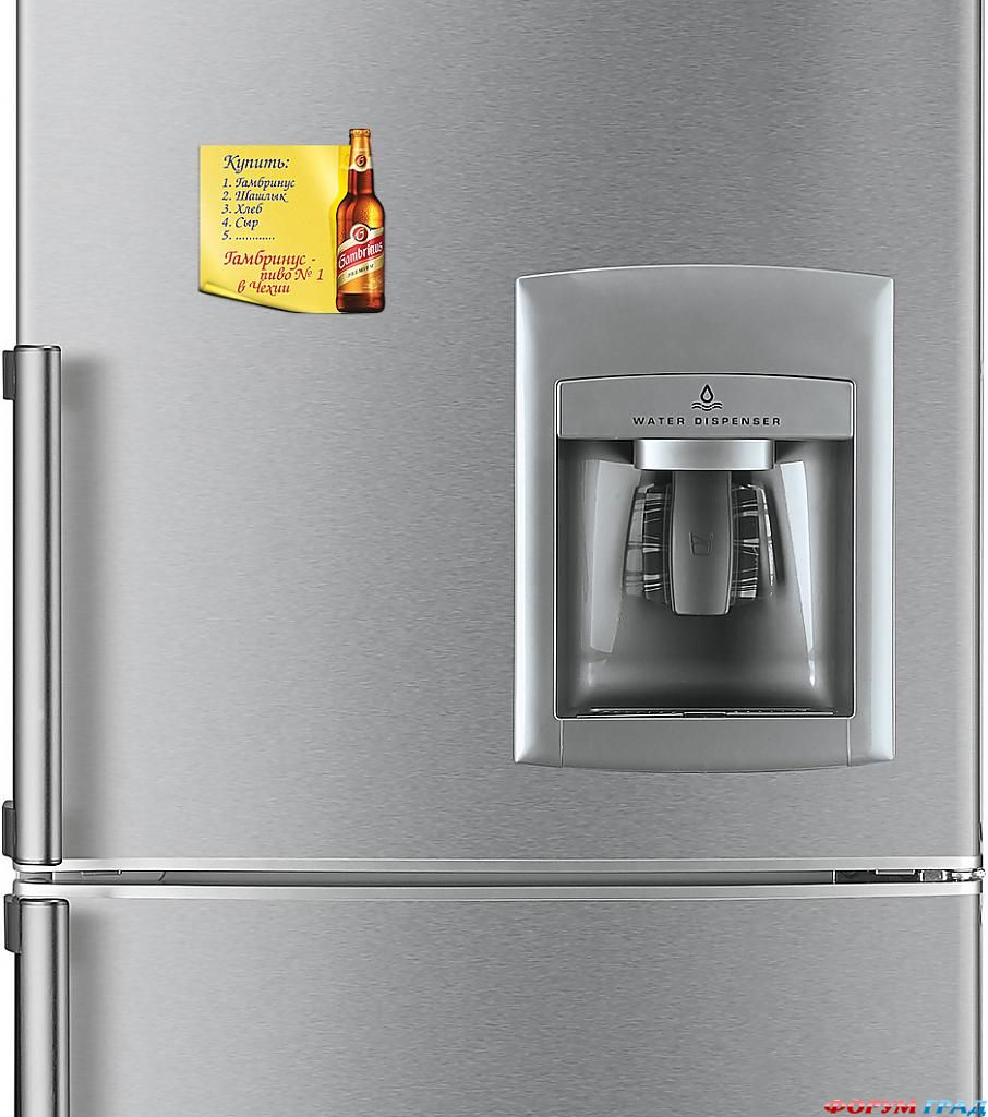 fridge-magnet-04