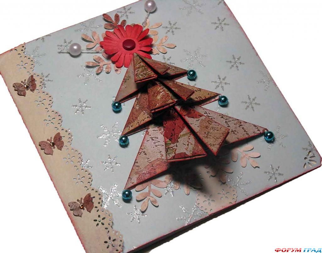 gift-new-year-01