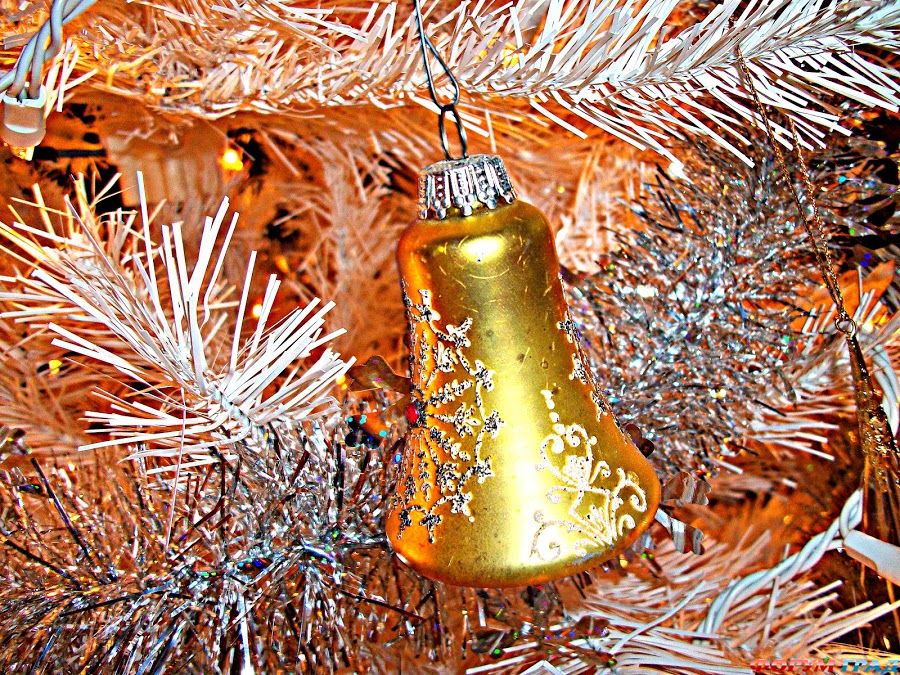 gift-new-year-05