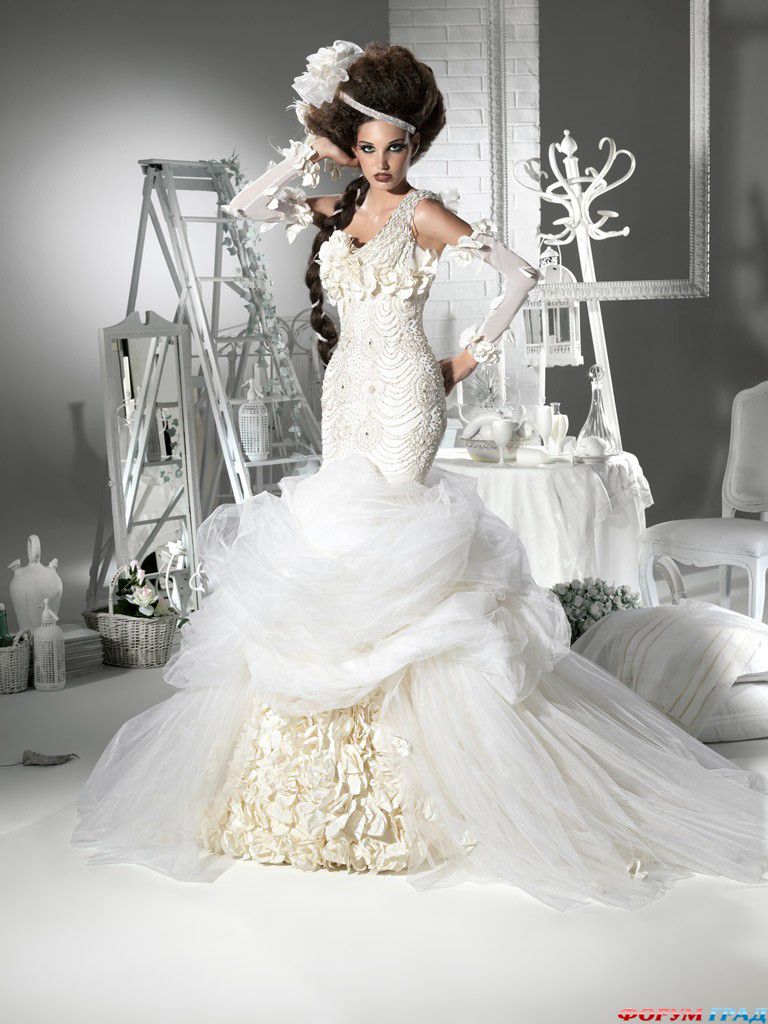 image-bride-02