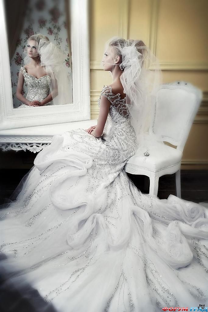 ines-di-santo-dresses-03