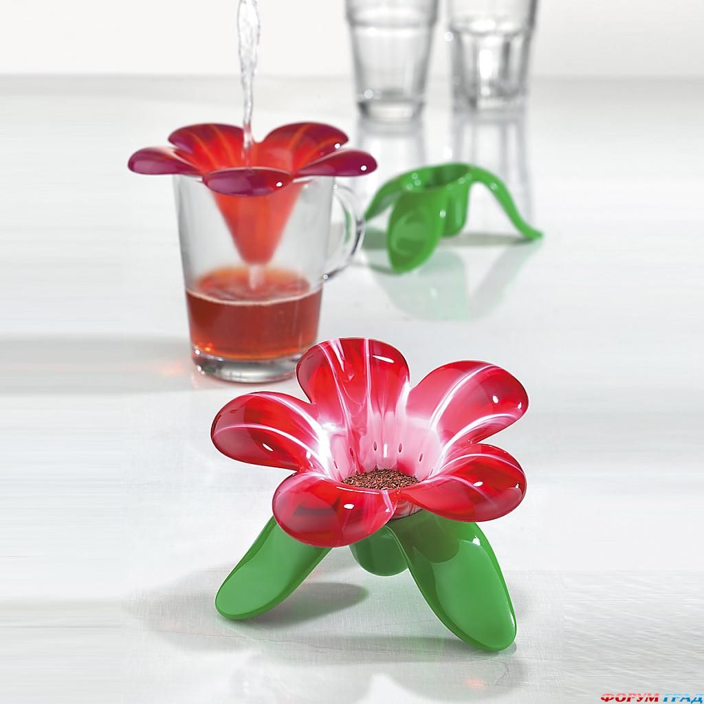 koziol-flower-tea-strainer-01