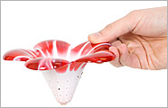koziol-flower-tea-strainer-03