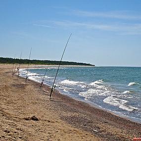 latvia-travel-078