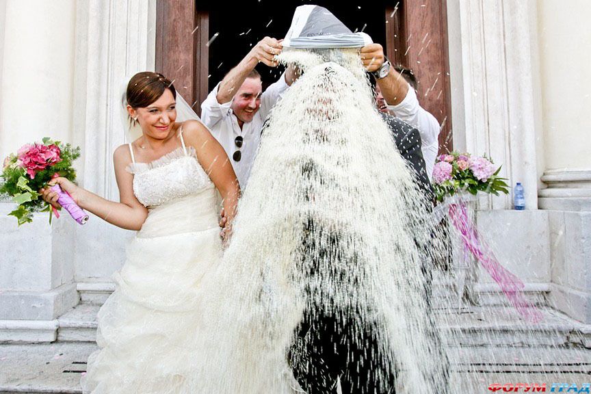 signs-wedding-01