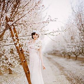 spring-garden-wedding06