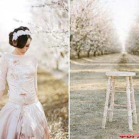 spring-garden-wedding22