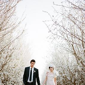 spring-garden-wedding23