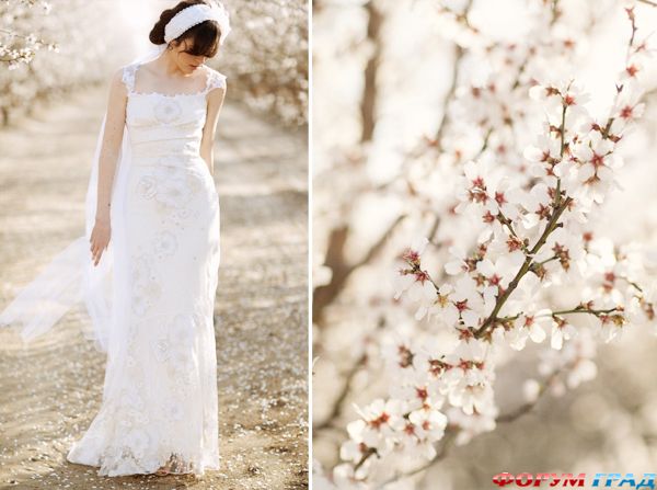spring-garden-wedding14