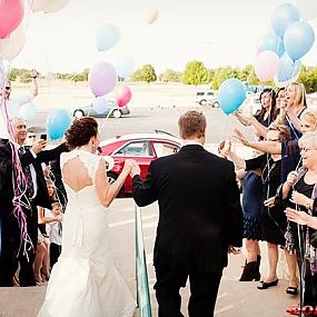 wedding-props-balloon-07