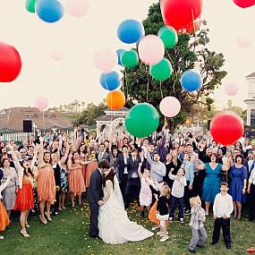 wedding-props-balloon-09