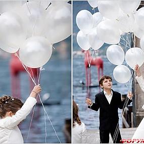 wedding-props-balloon-11