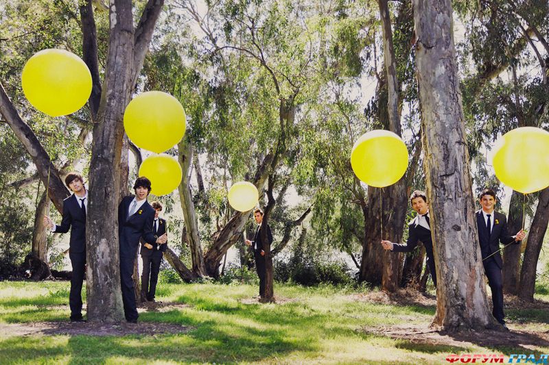 wedding-props-balloon-13