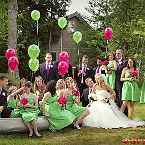 wedding-props-balloon-14