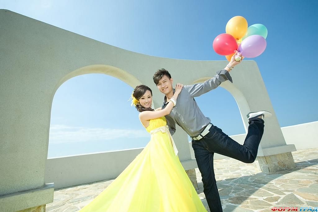 wedding-props-balloon-25