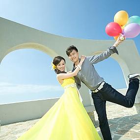 wedding-props-balloon-25