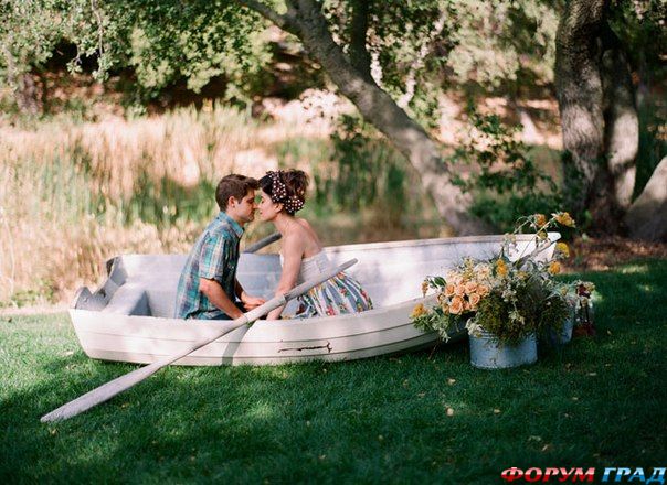 wedding-props-boat-04