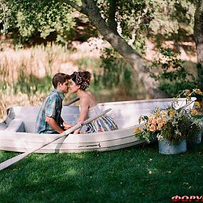 wedding-props-boat-04