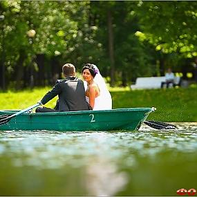 wedding-props-boat-08
