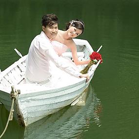 wedding-props-boat-26